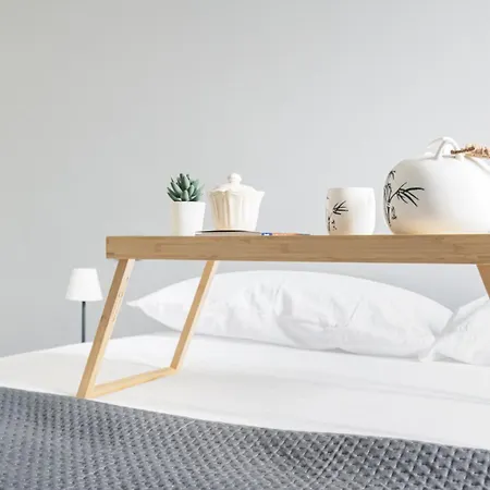 Easylife - Bilocale Funzionale In Porta Romana Appartement